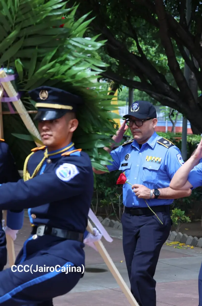 POLICIA-2