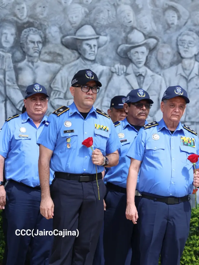 POLICIA-20