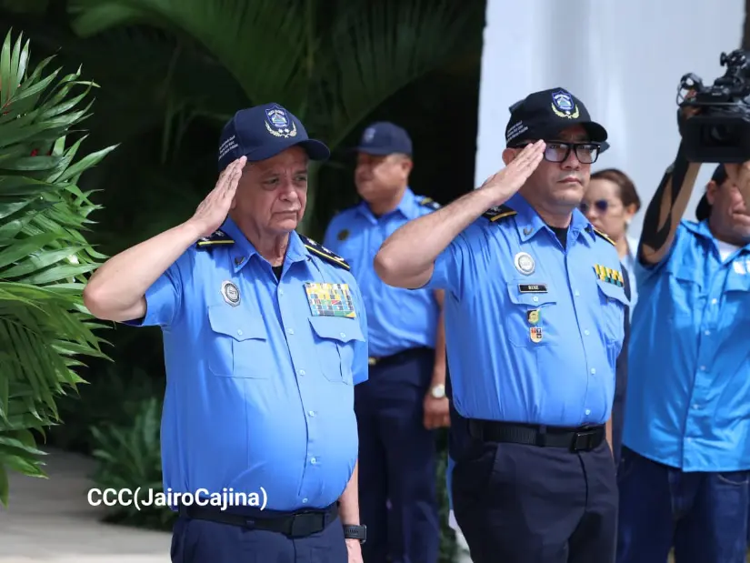 POLICIA-24