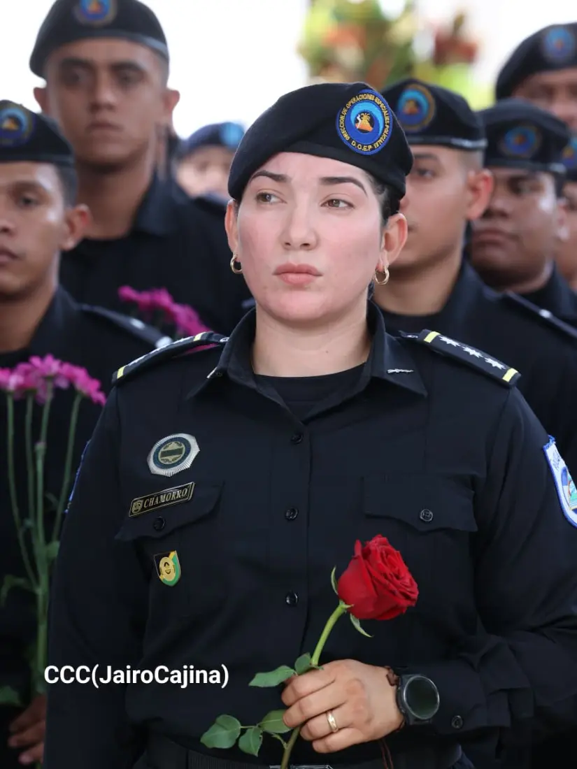 POLICIA-26