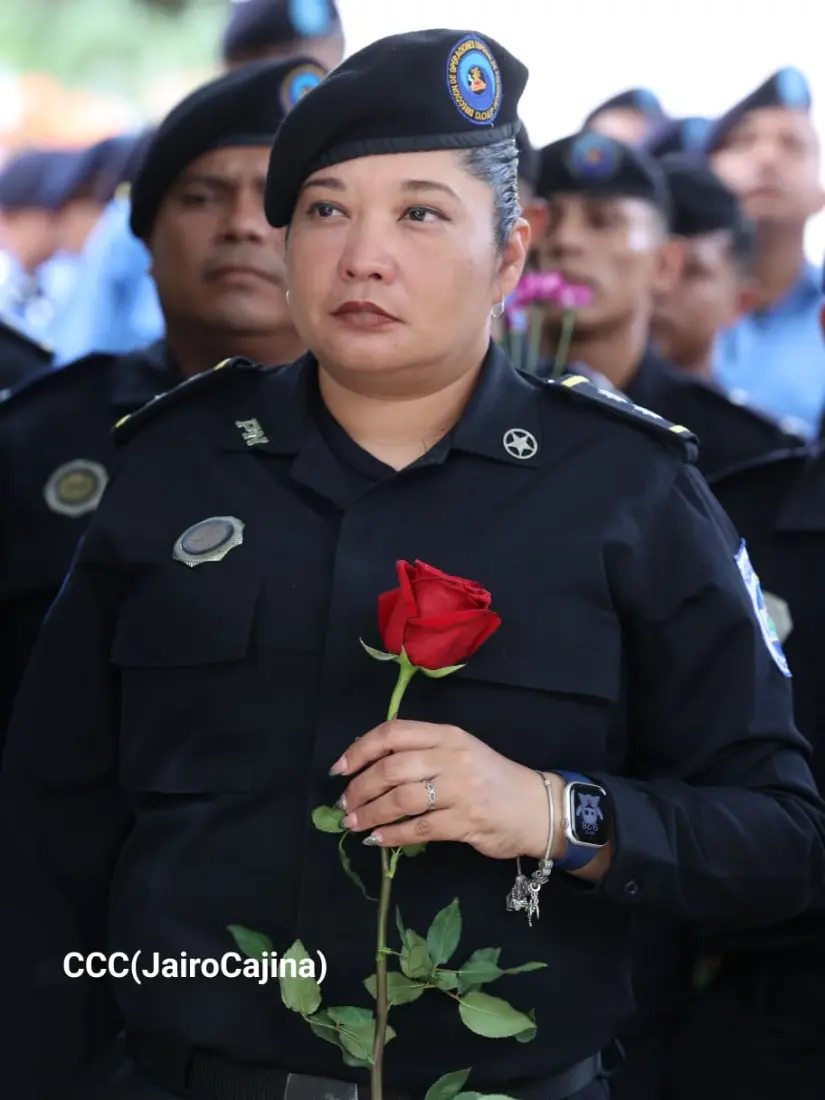 POLICIA-27