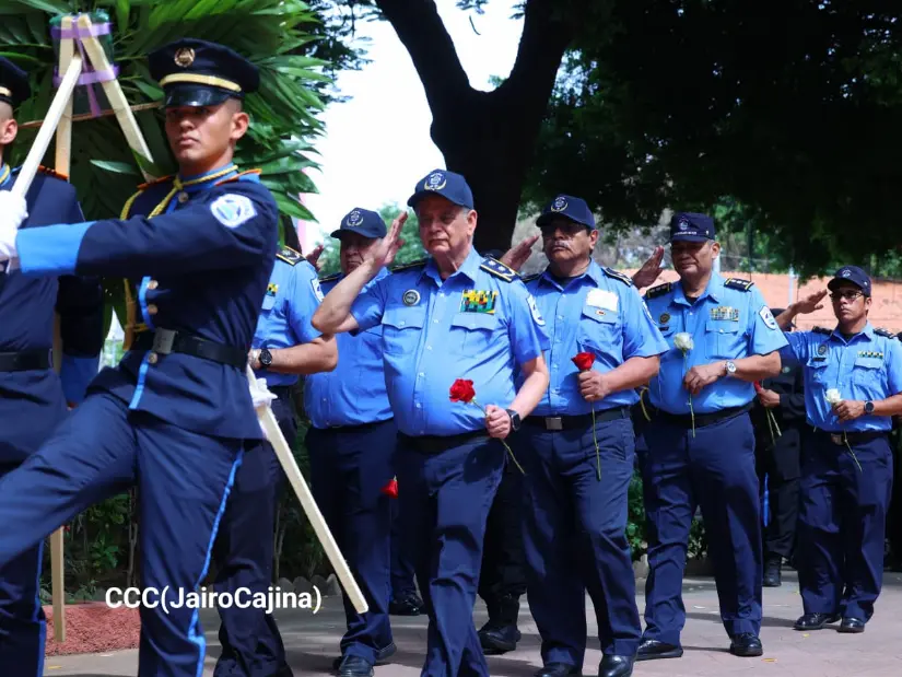POLICIA-3