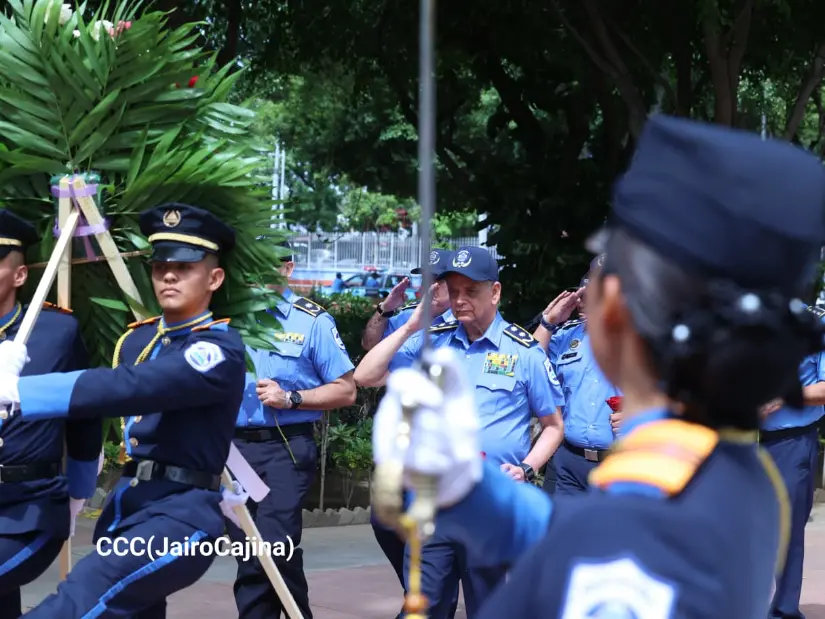 POLICIA-5