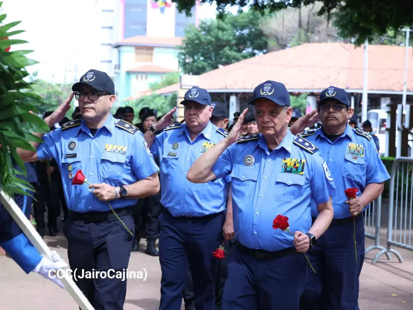 POLICIA-6