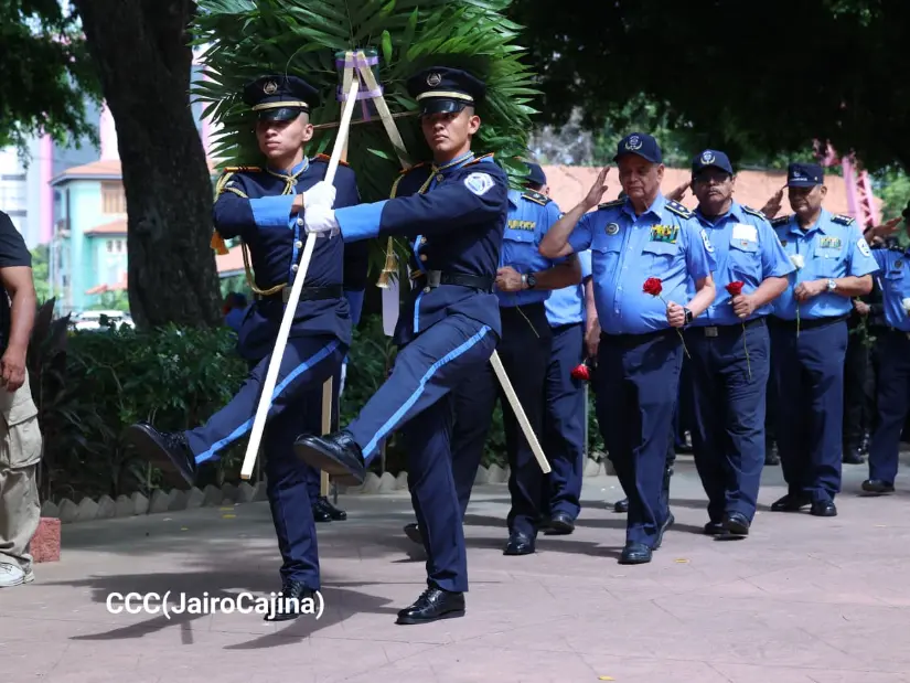 POLICIA-7