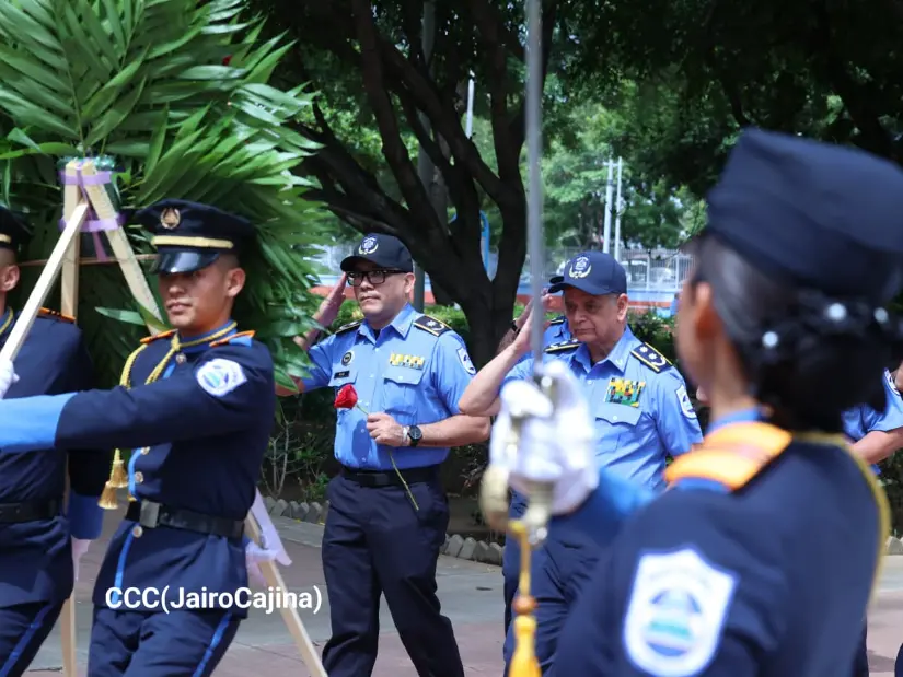 POLICIA-8