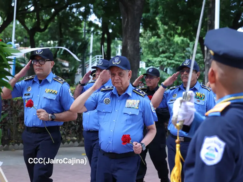 POLICIA-9