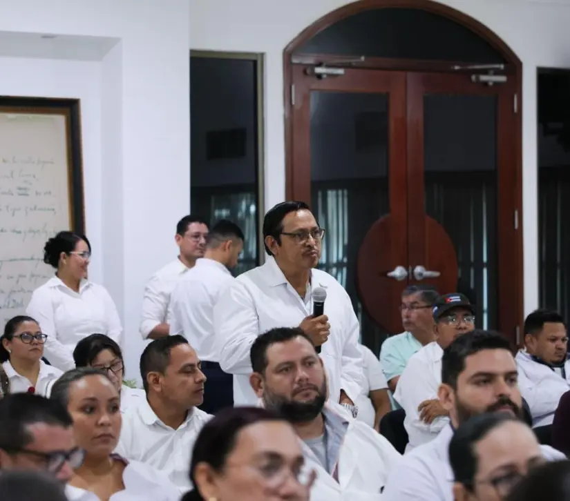 Salud-5