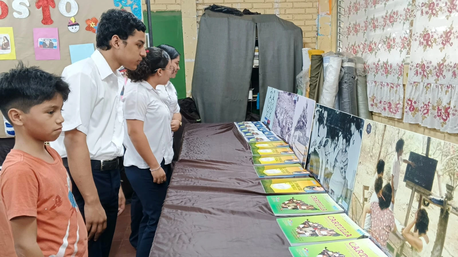 TELECLASES2_2_11zon