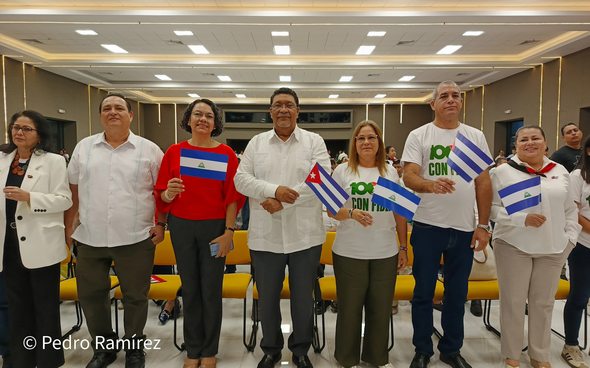 UNIVERSIDADES3