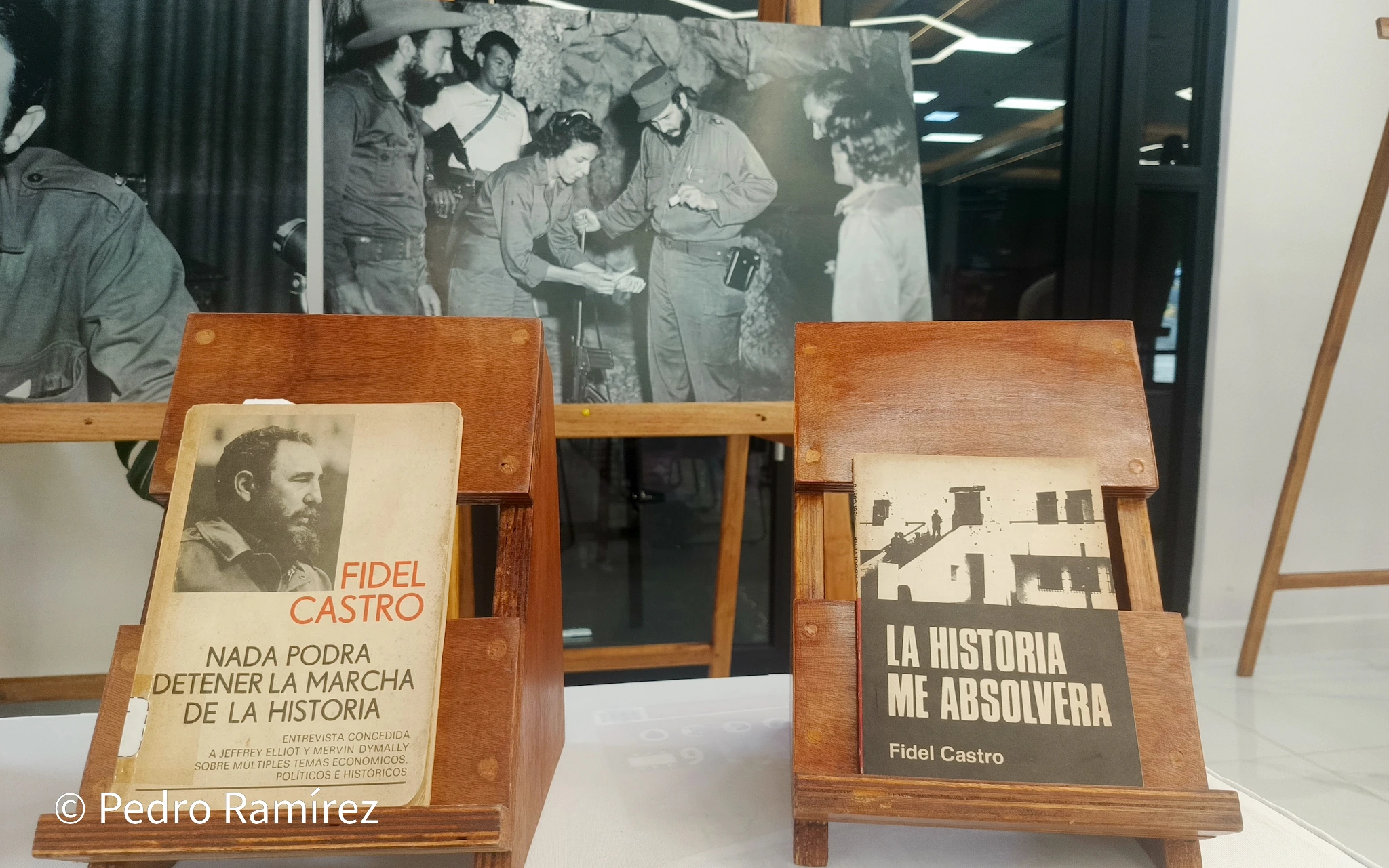 UNIVERSIDADES9