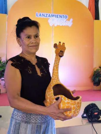 ARTESANOS1
