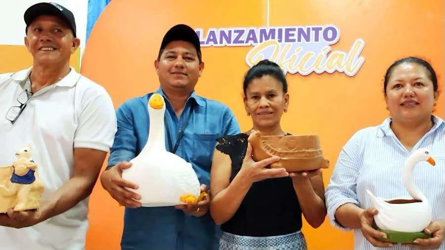 ARTESANOS6