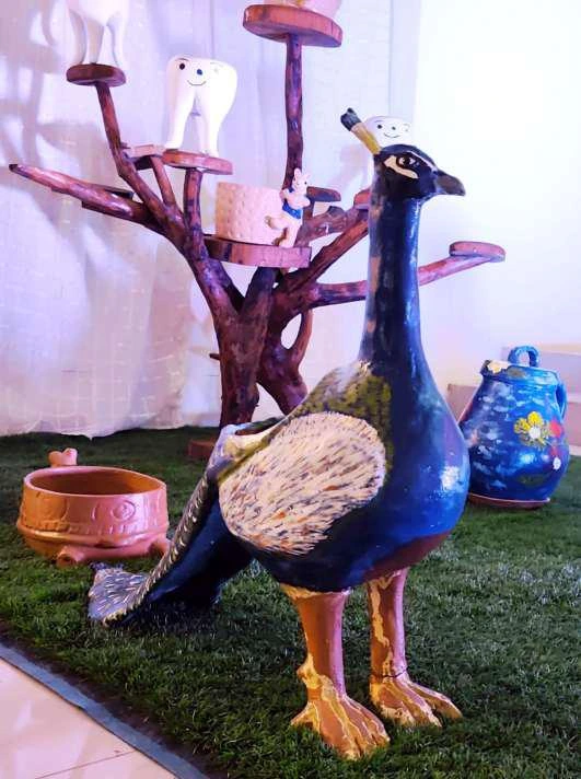 ARTESANOS8