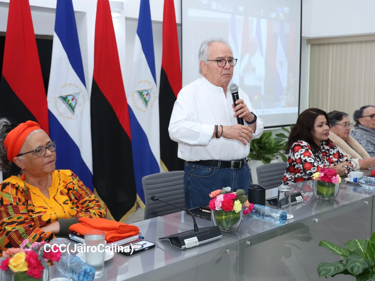 ASAMBLEA11_11_11zon
