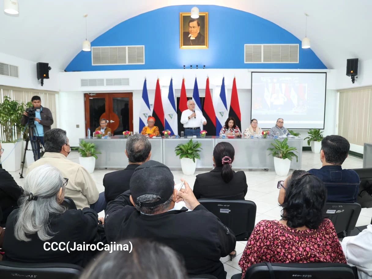 ASAMBLEA13_13_11zon