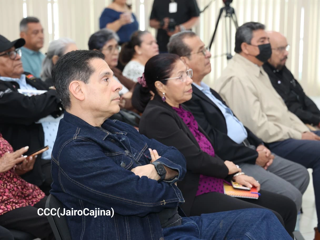 ASAMBLEA16_16_11zon