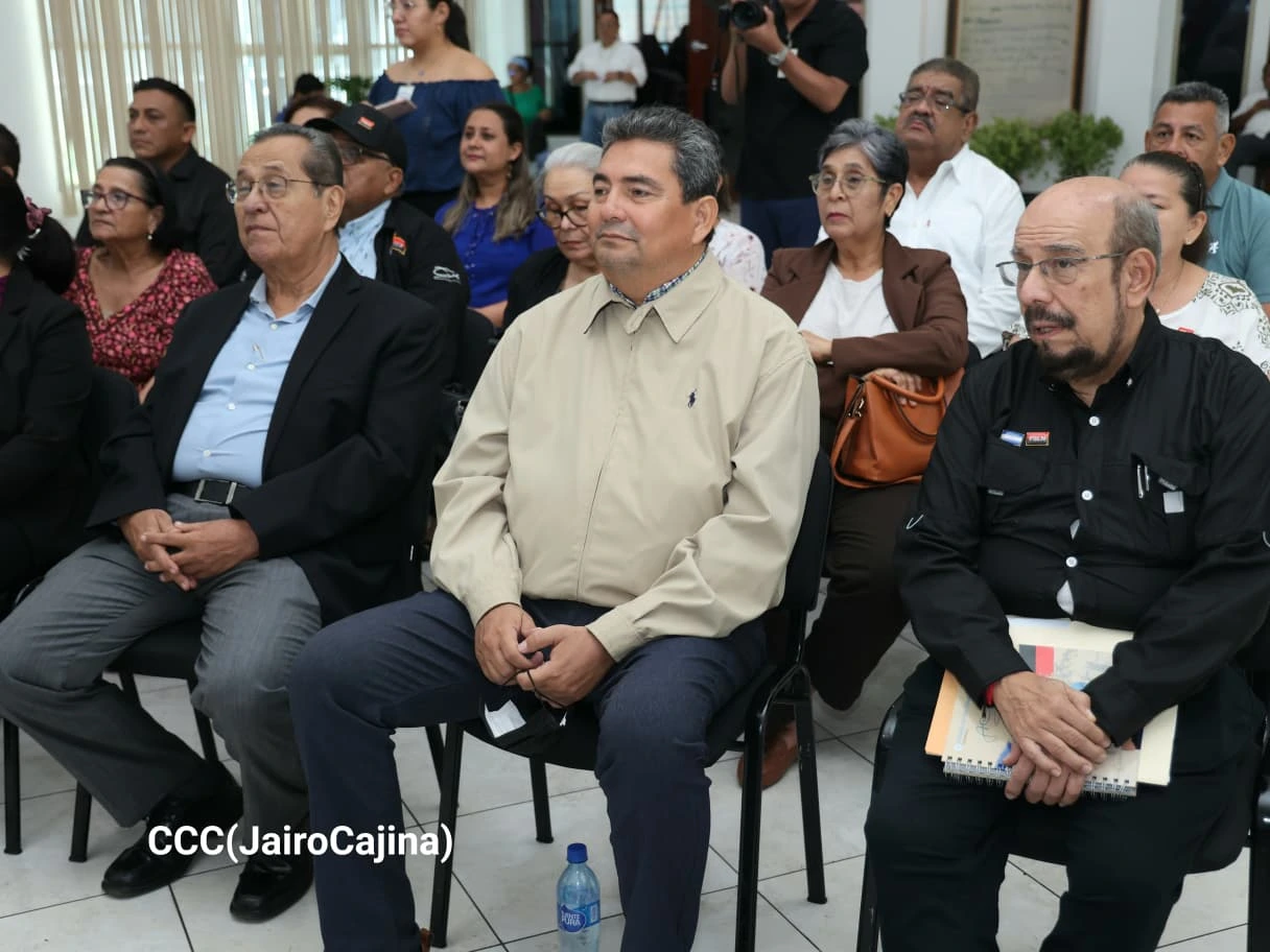 ASAMBLEA19_19_11zon