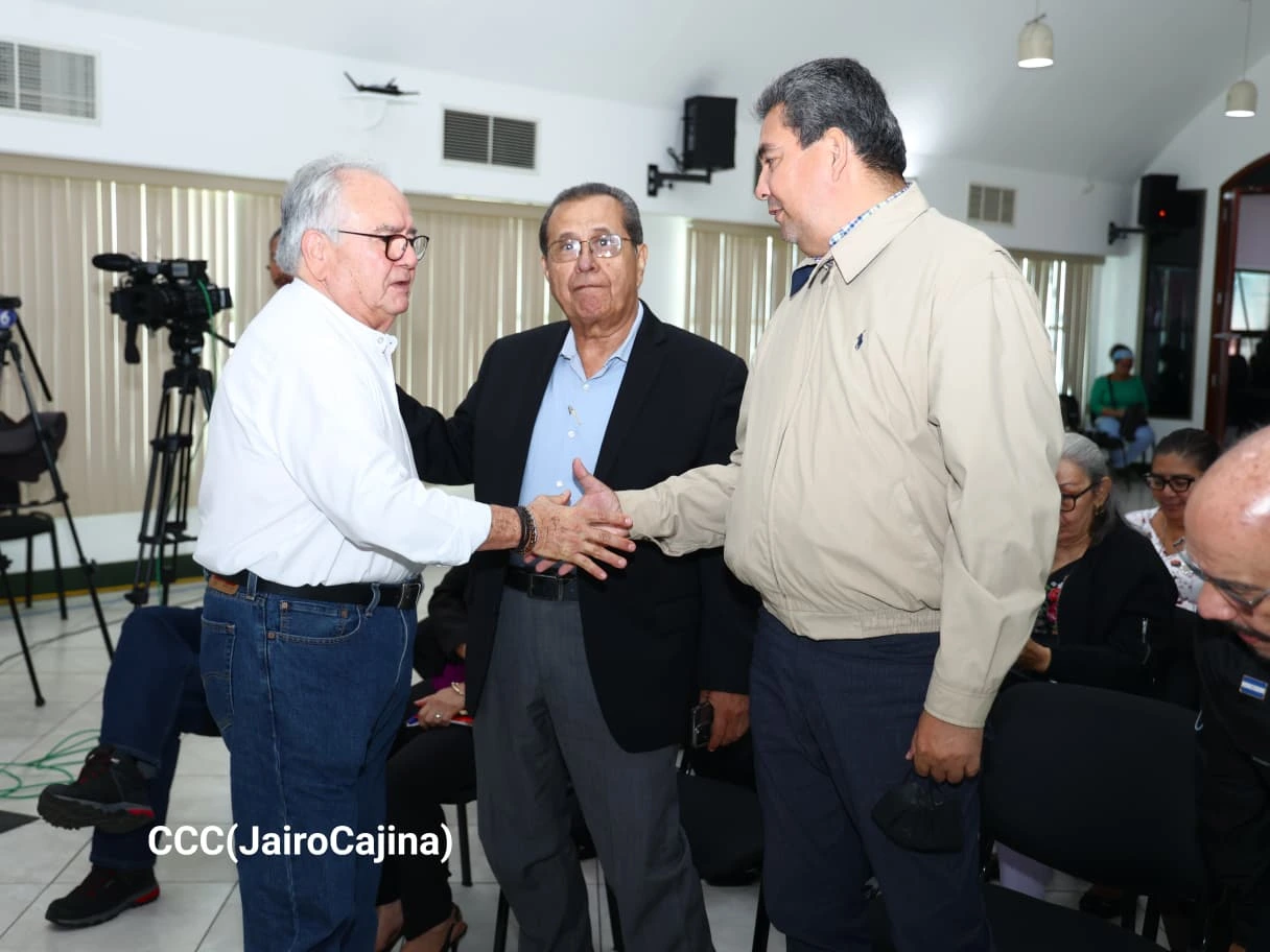 ASAMBLEA22_22_11zon