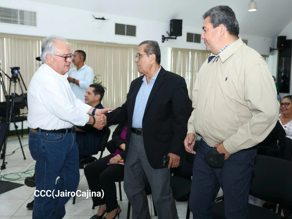 ASAMBLEA23_23_11zon