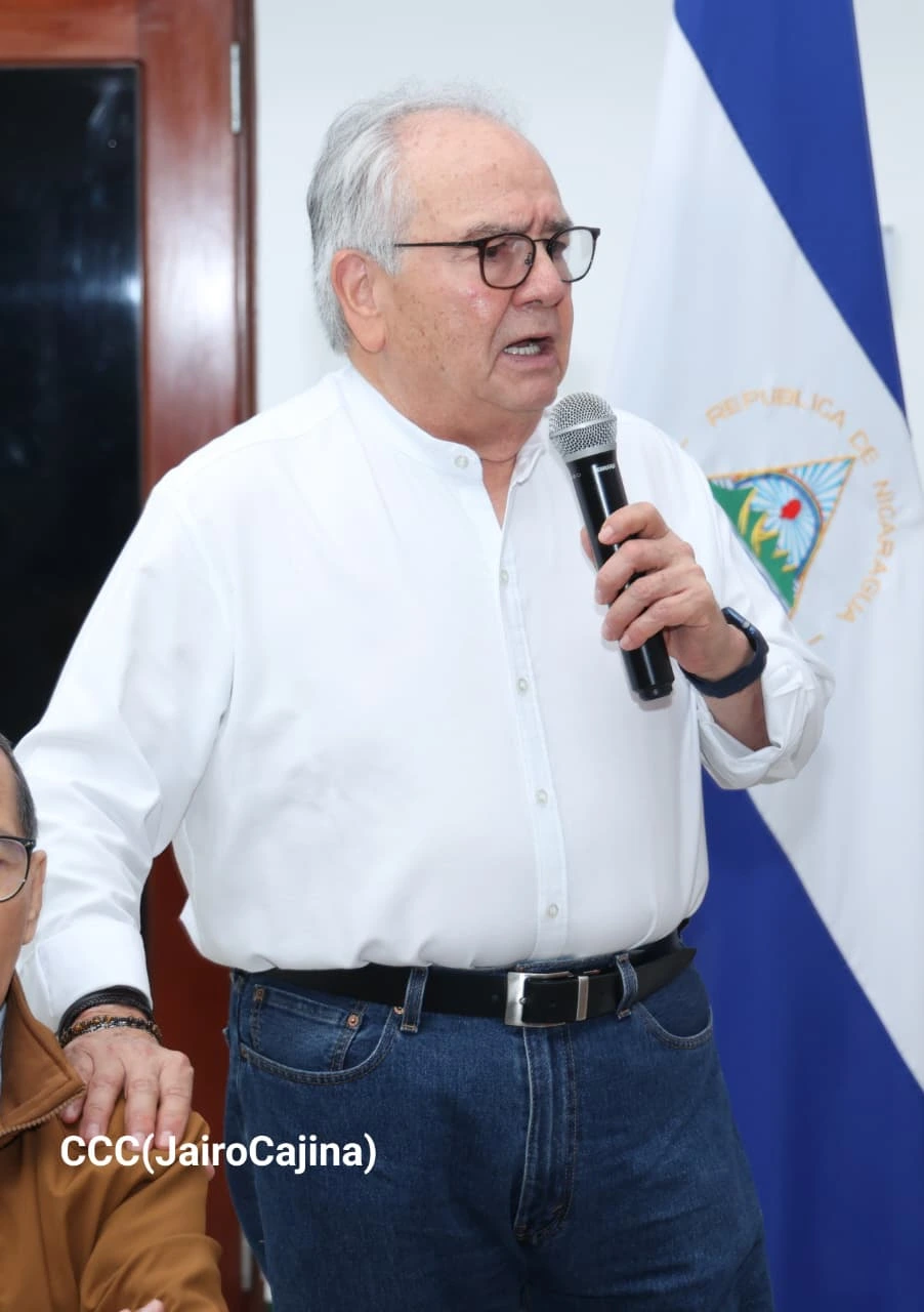 ASAMBLEA5_5_11zon
