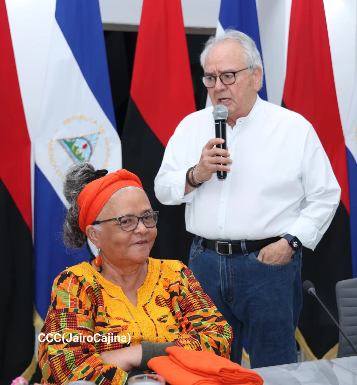 ASAMBLEA8_8_11zon