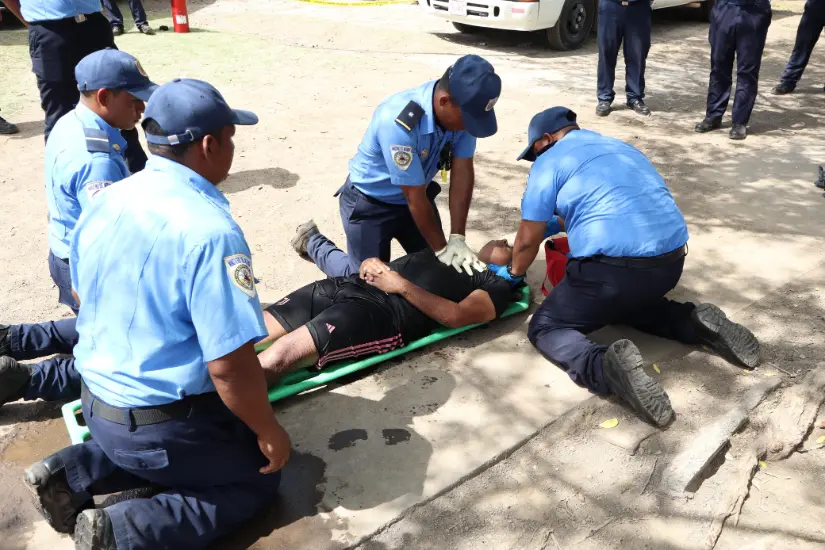 Bomberos-39