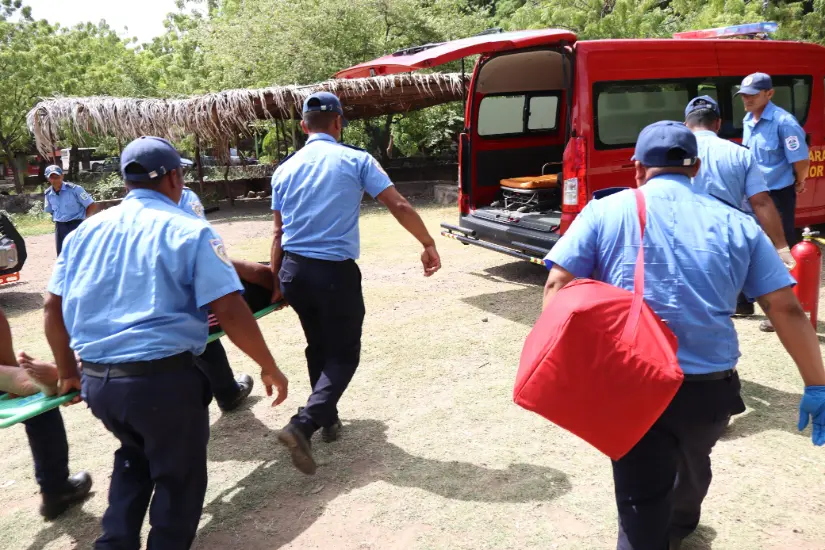 Bomberos-43