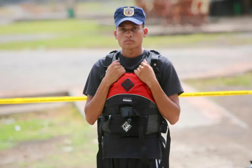 Bomberos-8