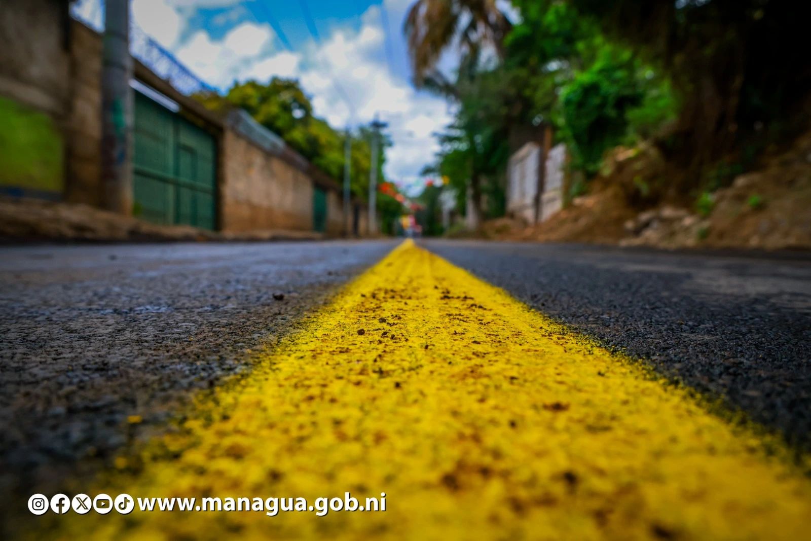 CALLES1