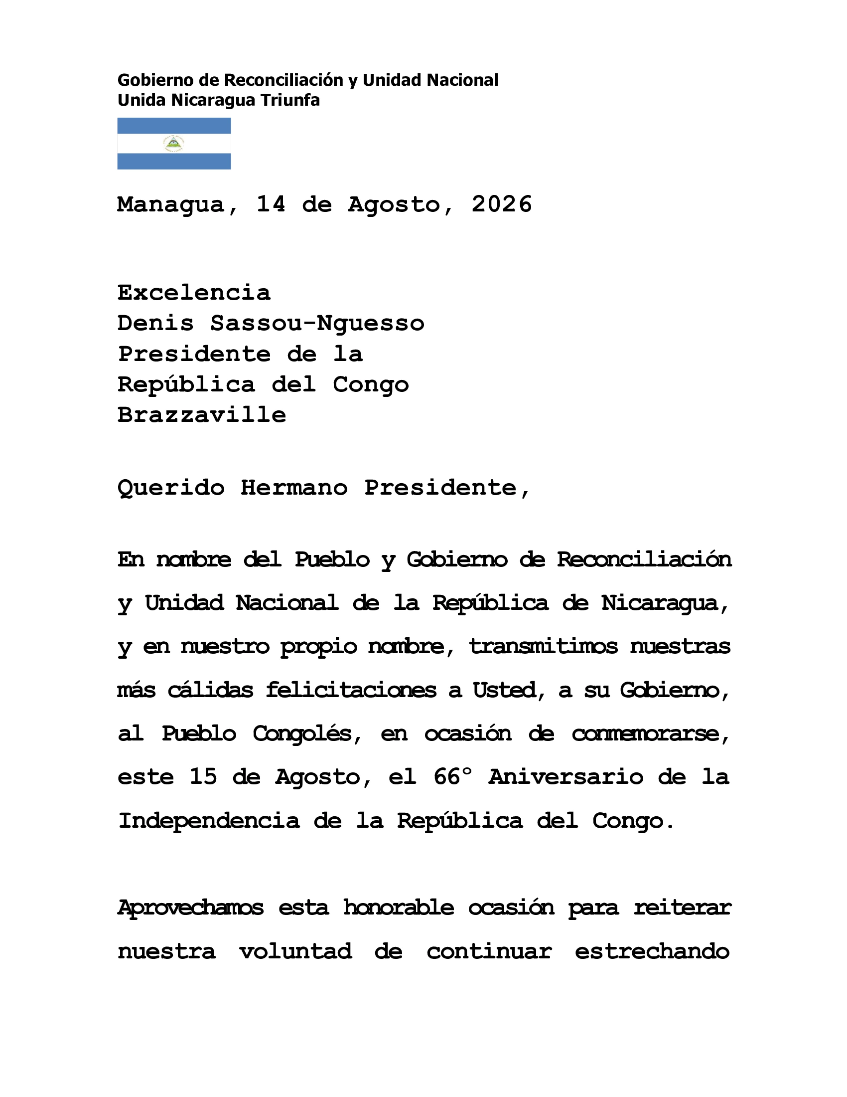 CONGO1