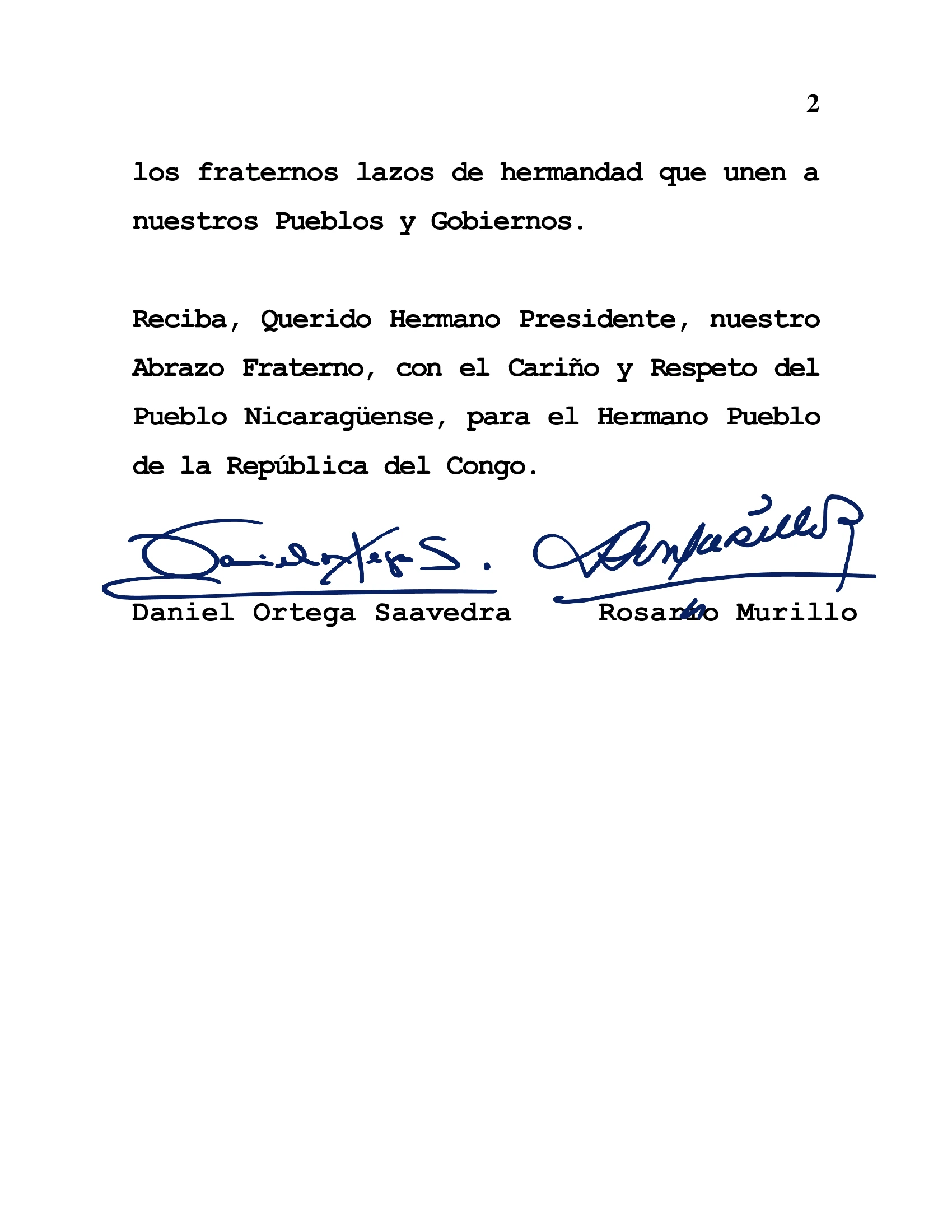 CONGO2