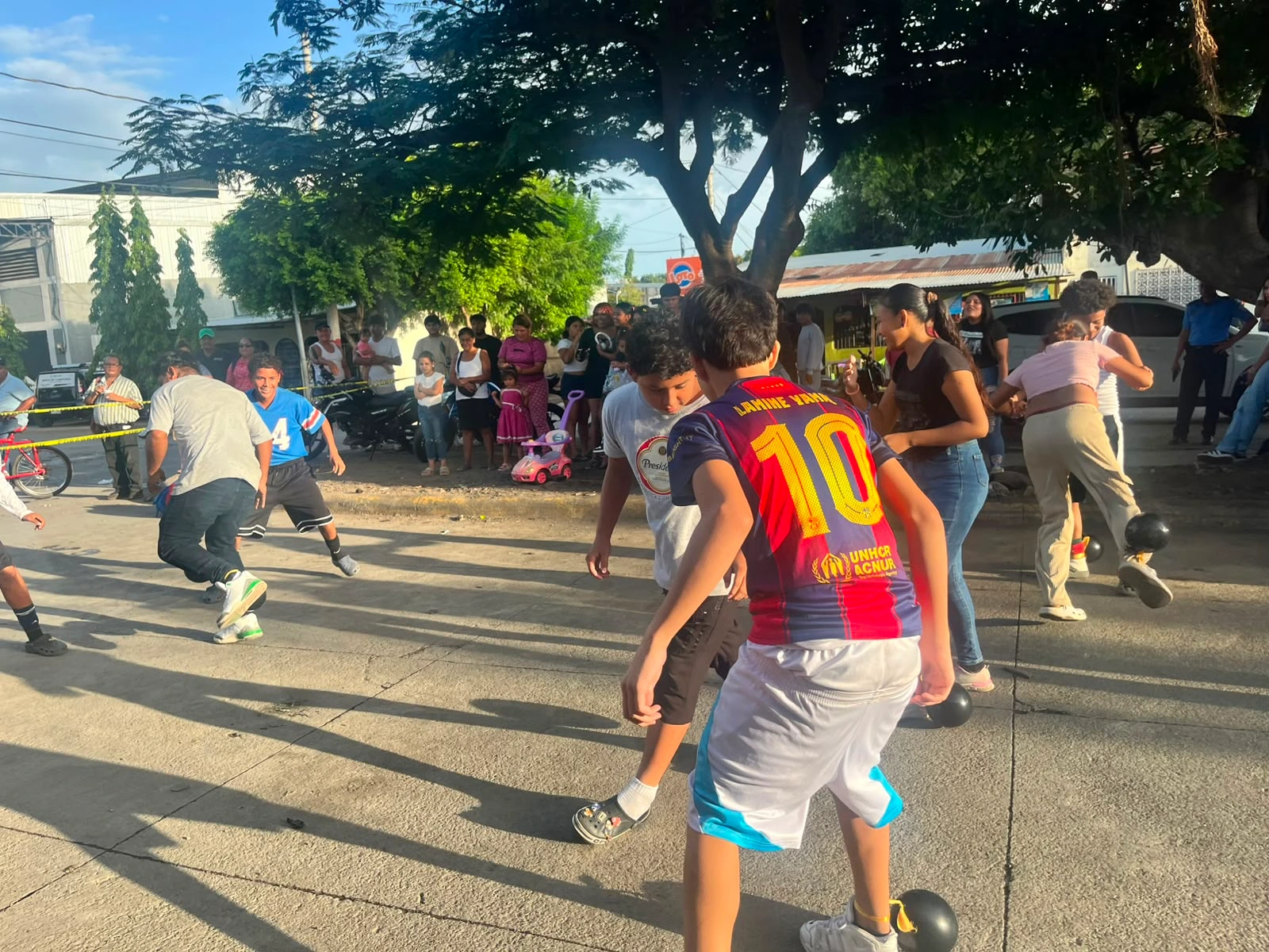 FESTIVAL15