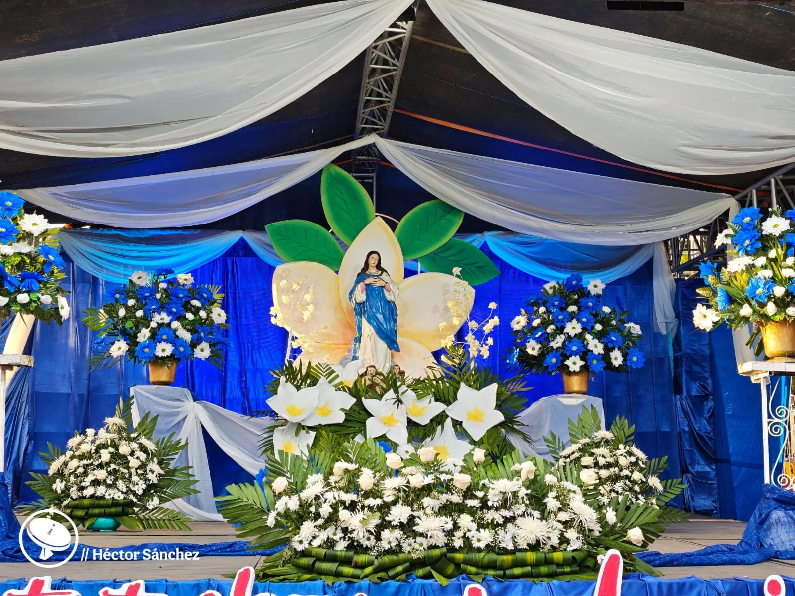 CHINANDEGA13