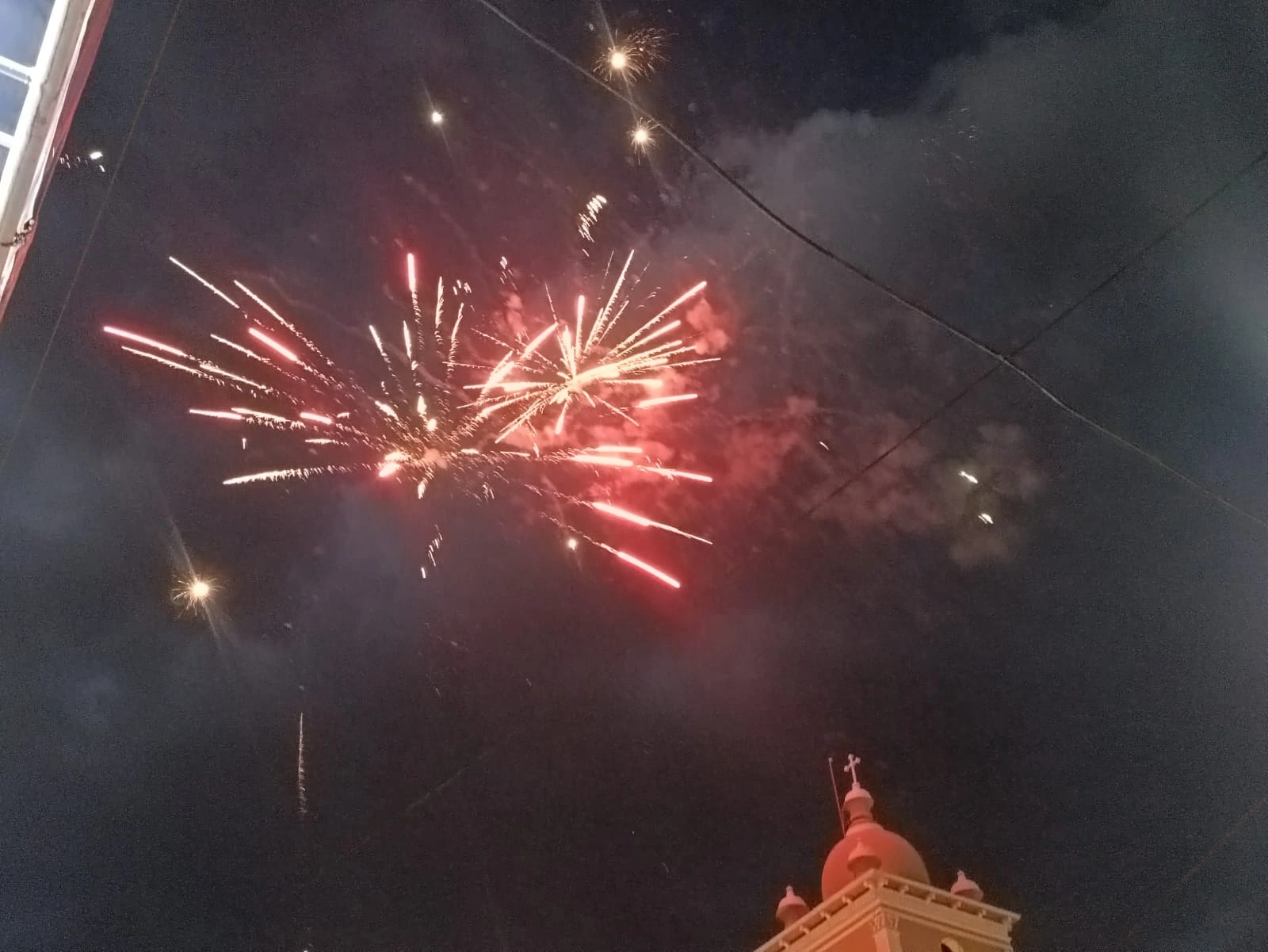 CHINANDEGA15