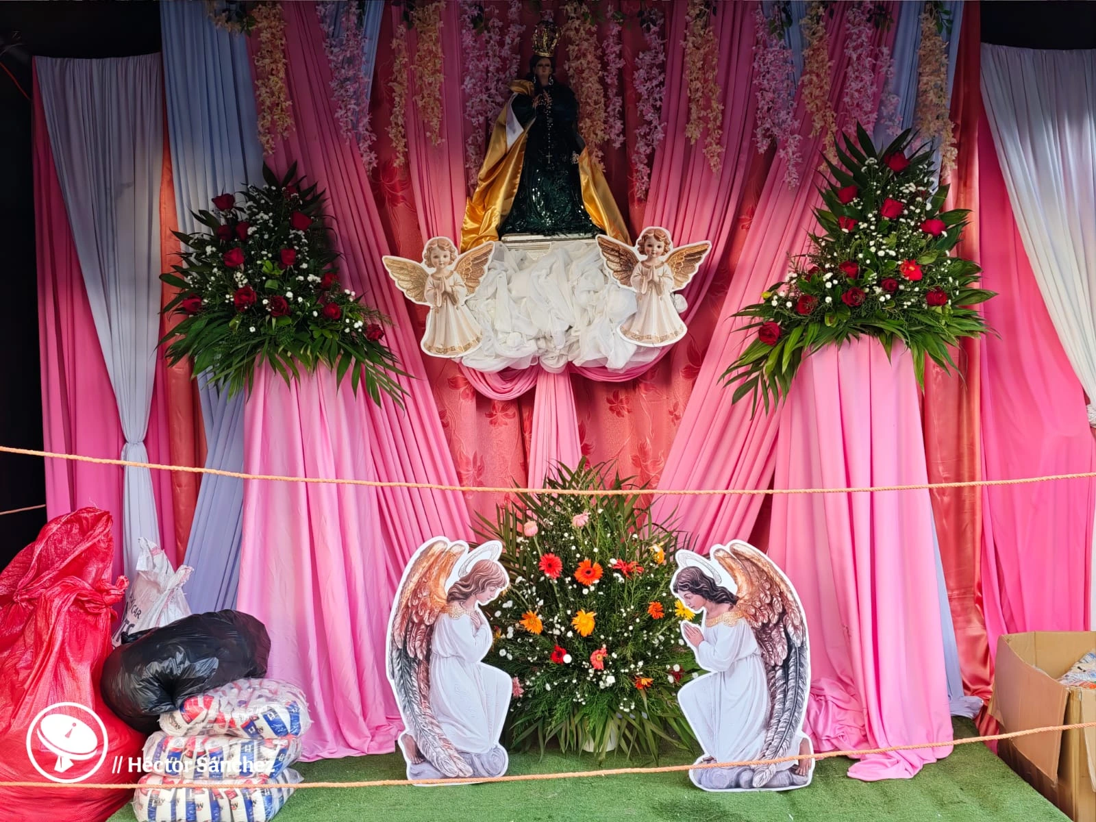 CHINANDEGA17