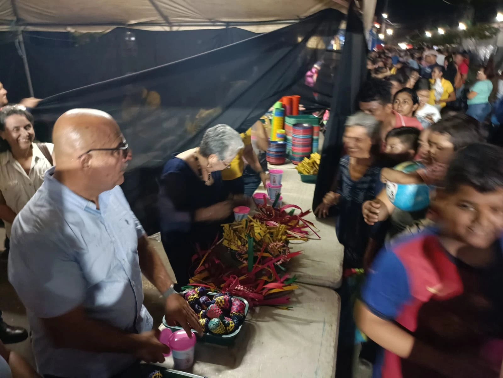 CHINANDEGA18