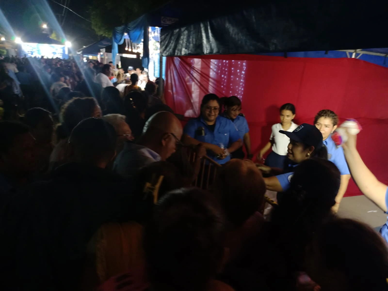 CHINANDEGA2