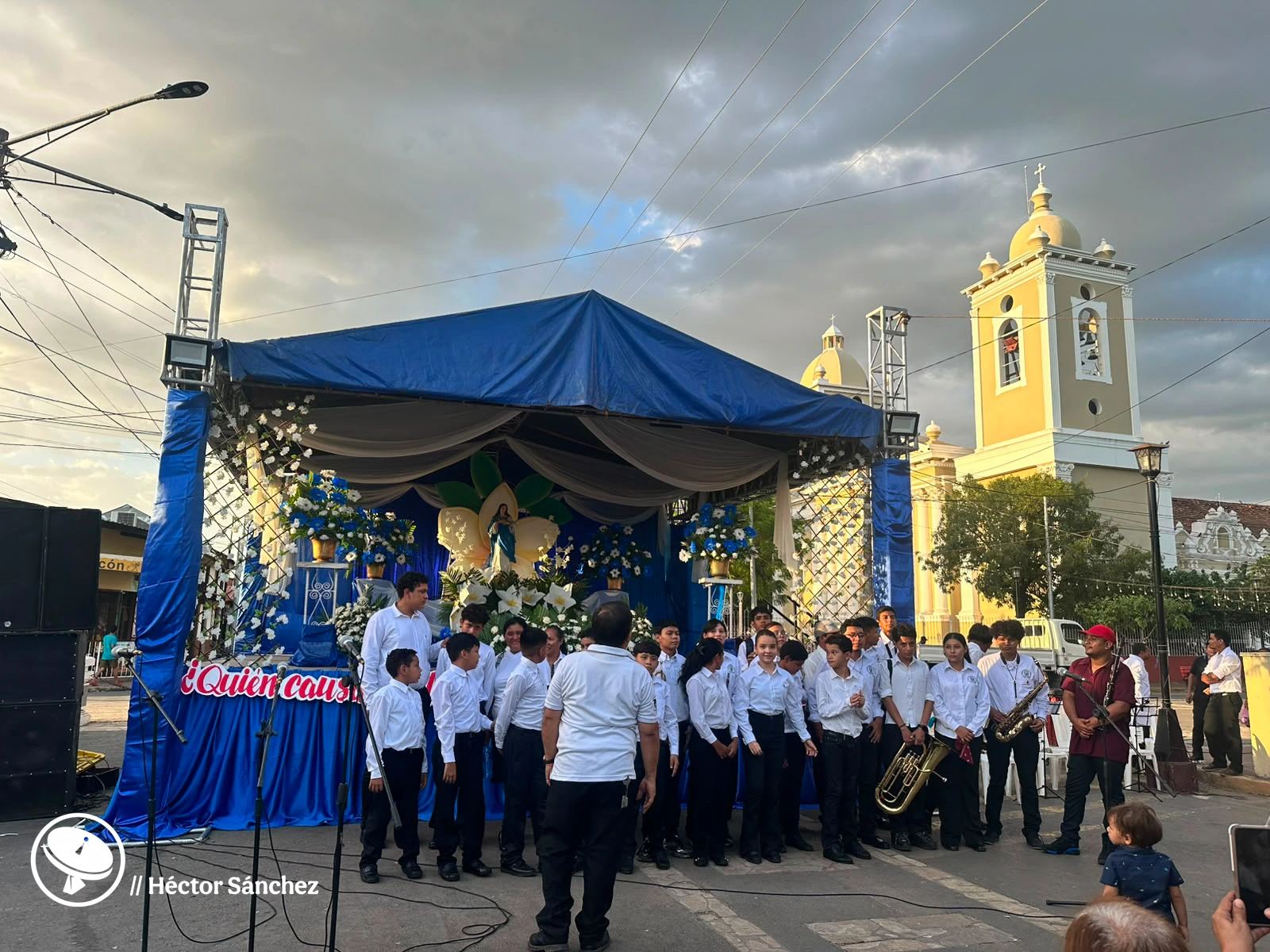 CHINANDEGA21