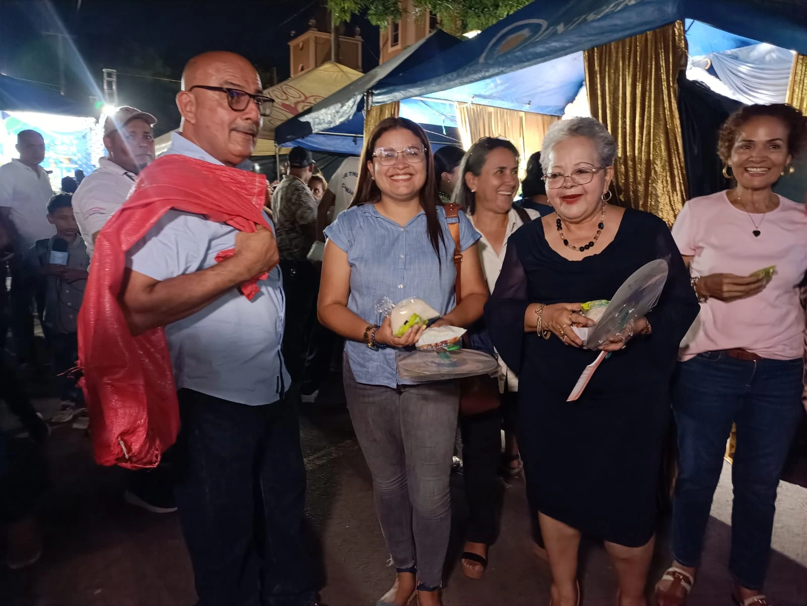 CHINANDEGA22
