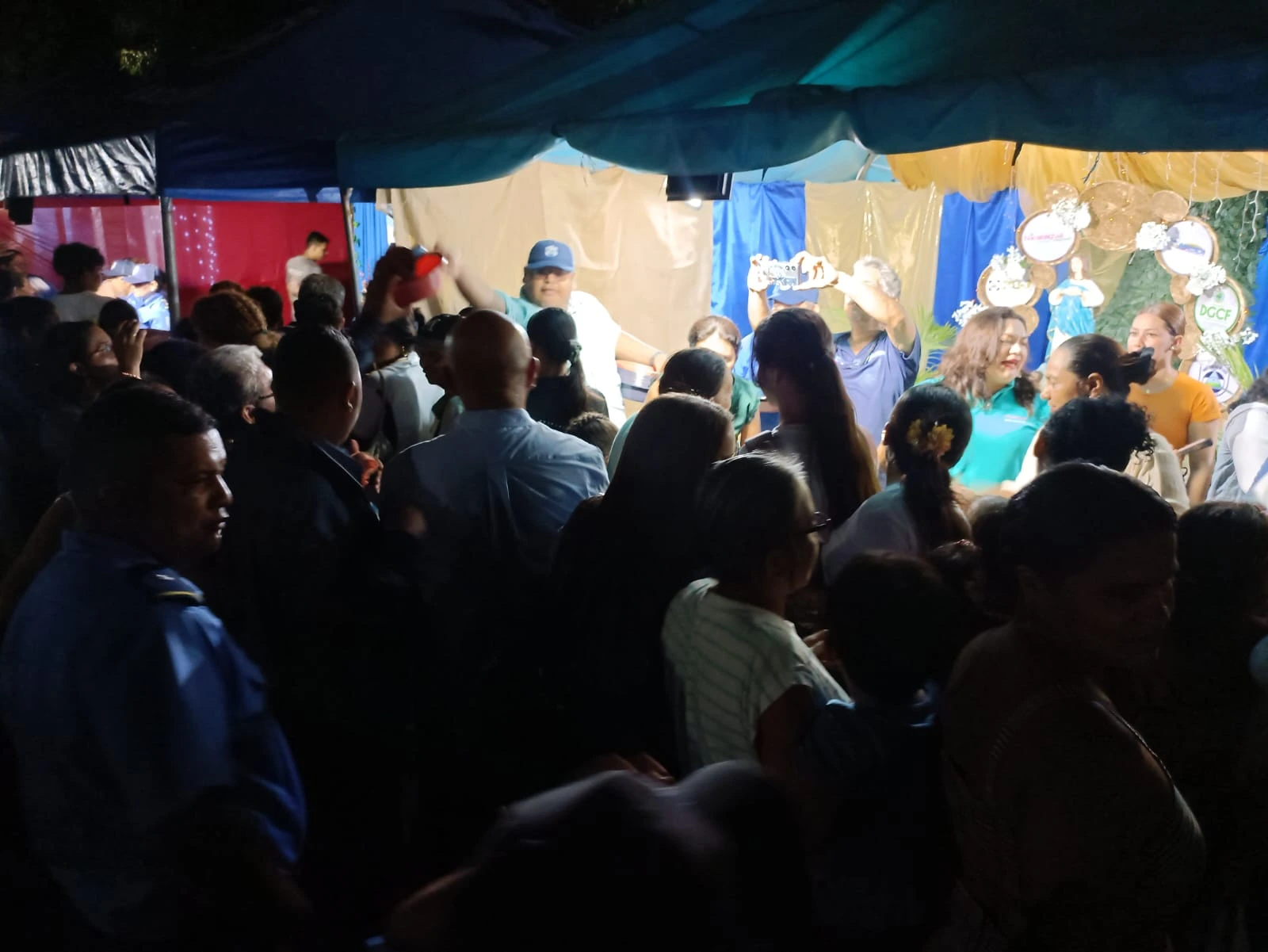 CHINANDEGA26