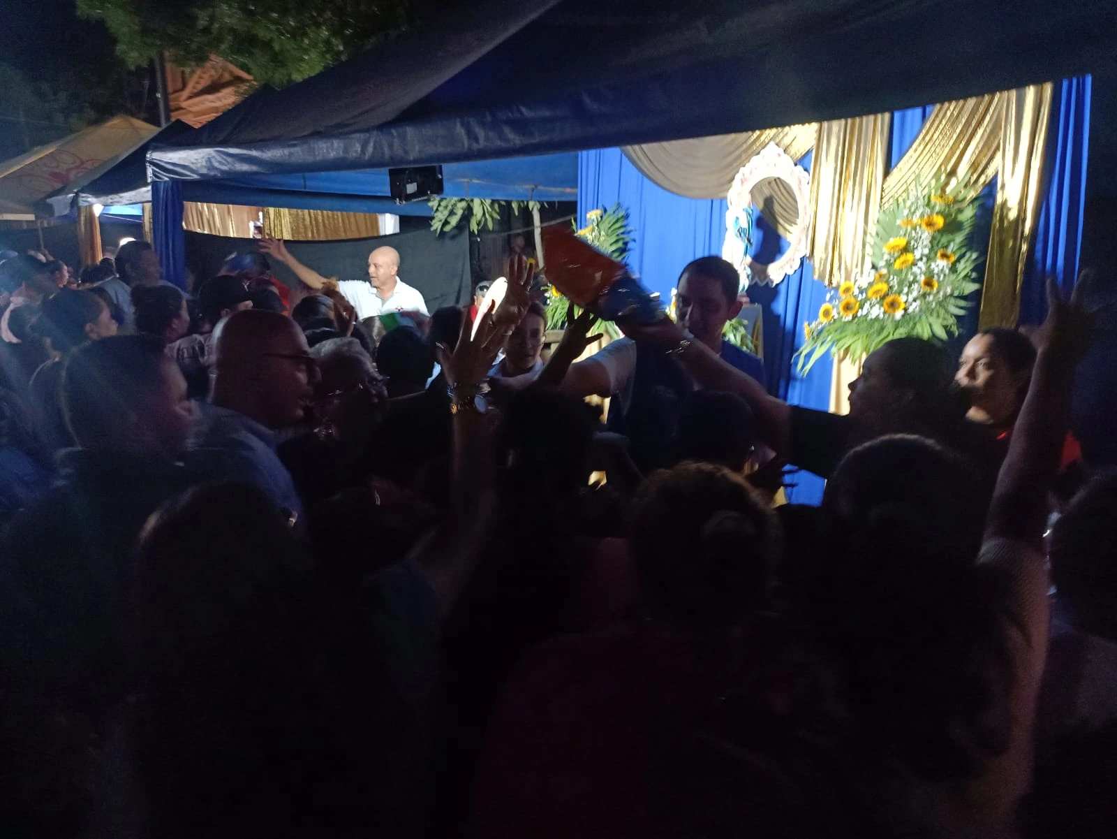 CHINANDEGA28