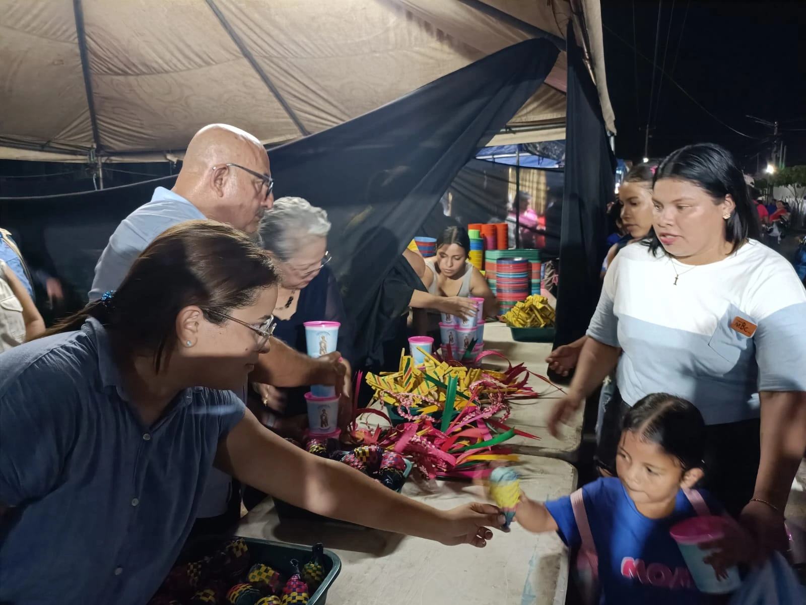 CHINANDEGA31