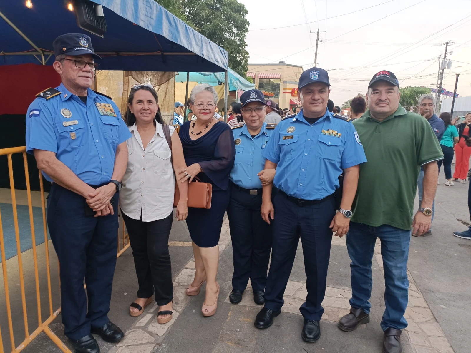 CHINANDEGA4