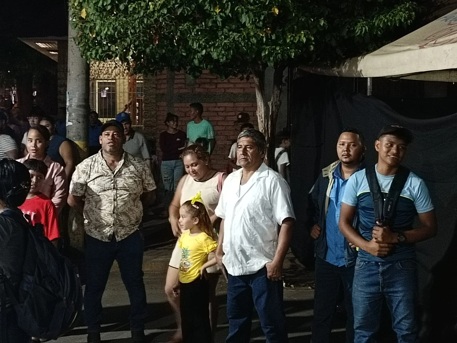 CHINANDEGA5