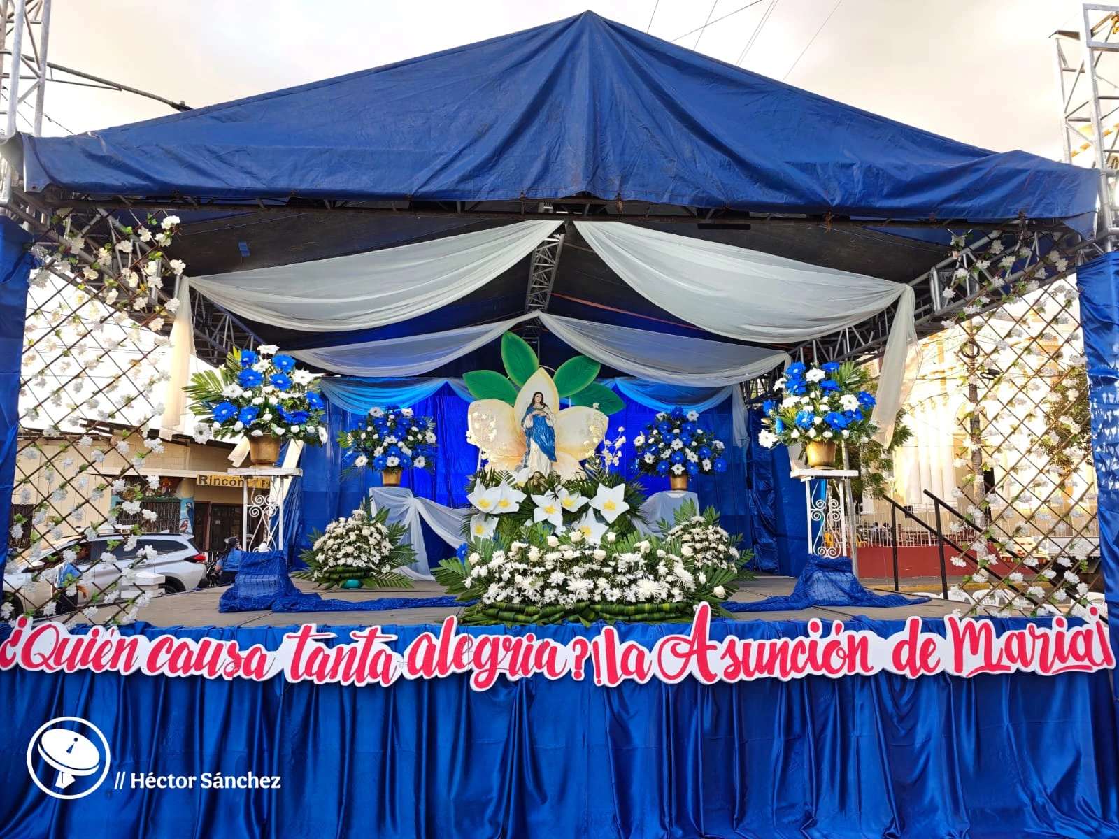 CHINANDEGA6