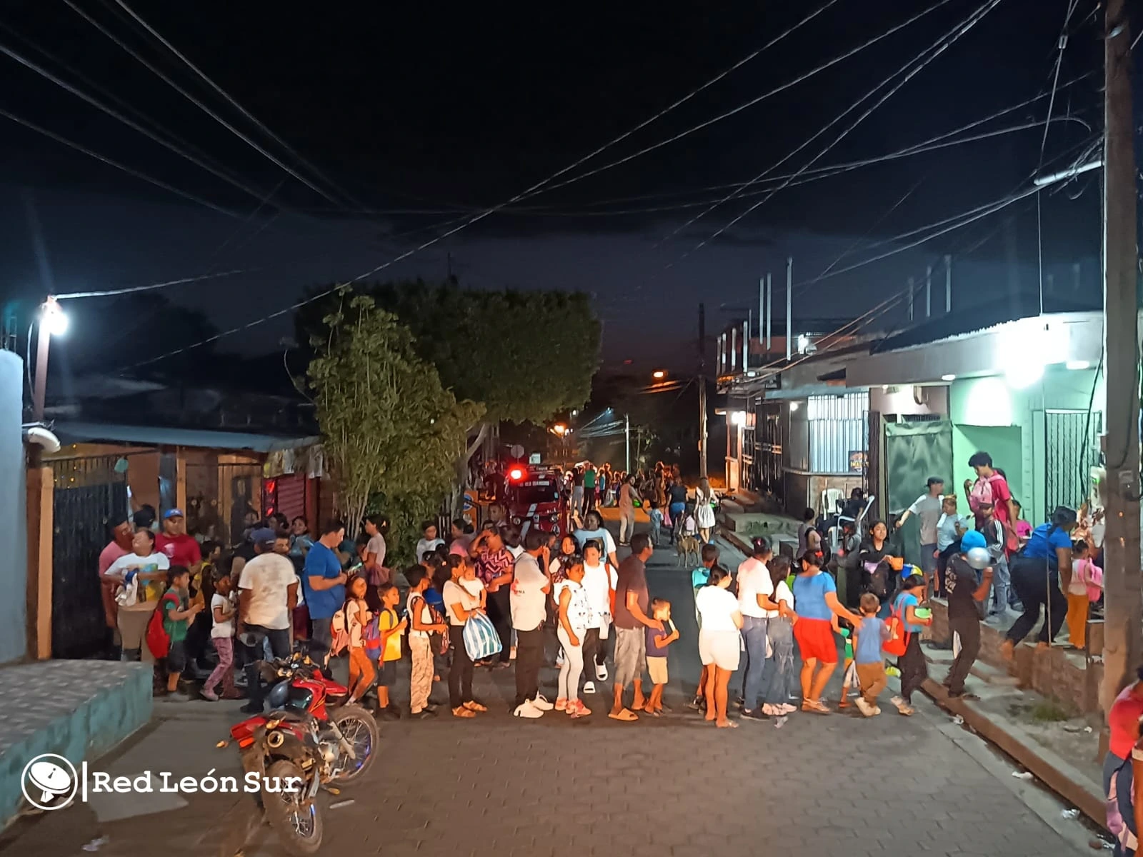LEON12