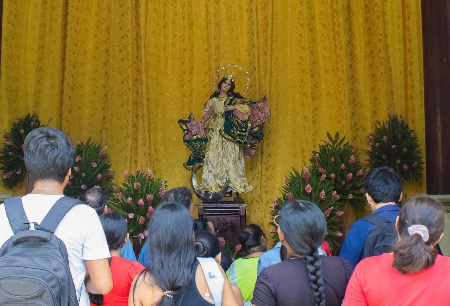 MASAYA12