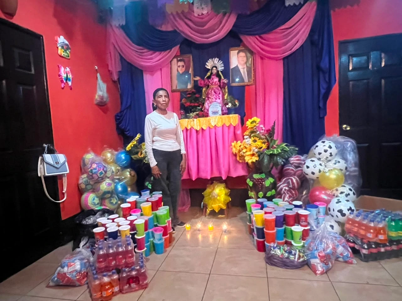 MASAYA29