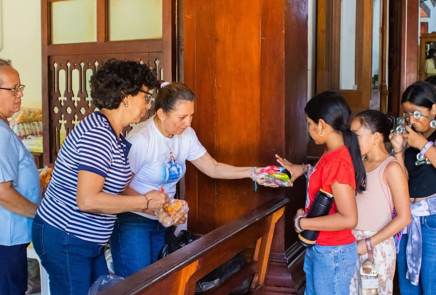 MASAYA7
